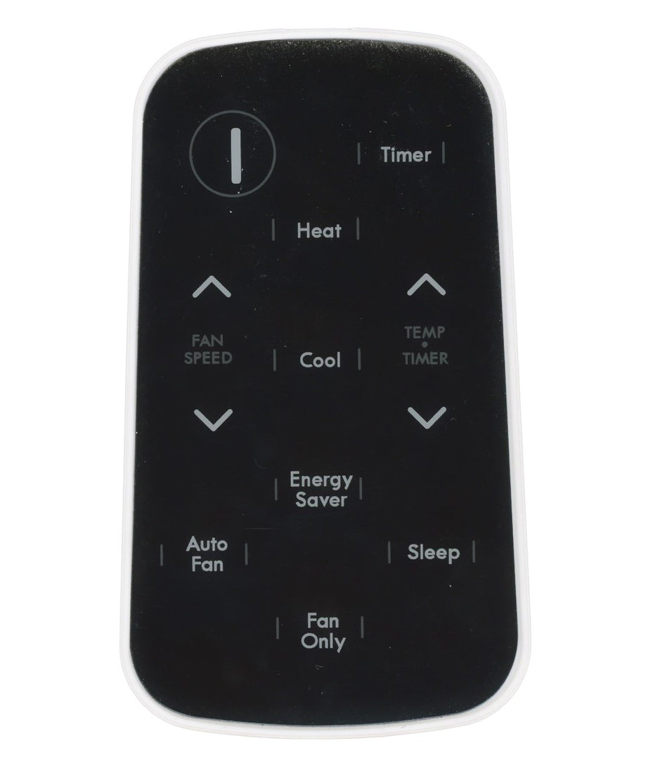 Frigidaire 5304471310 Air Conditioner Remote Control