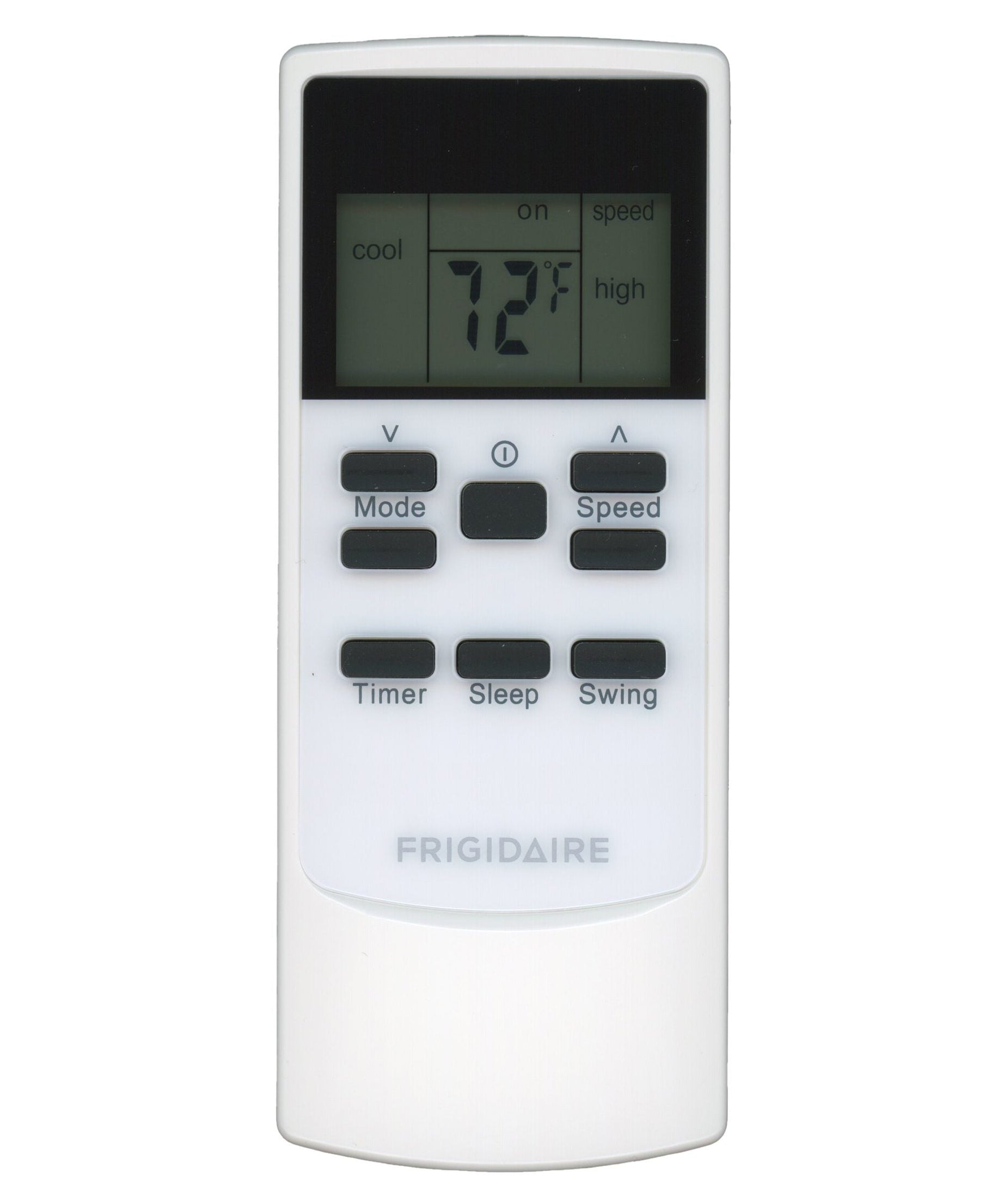 Frigidaire YKH/531E Air Conditioner Remote Control