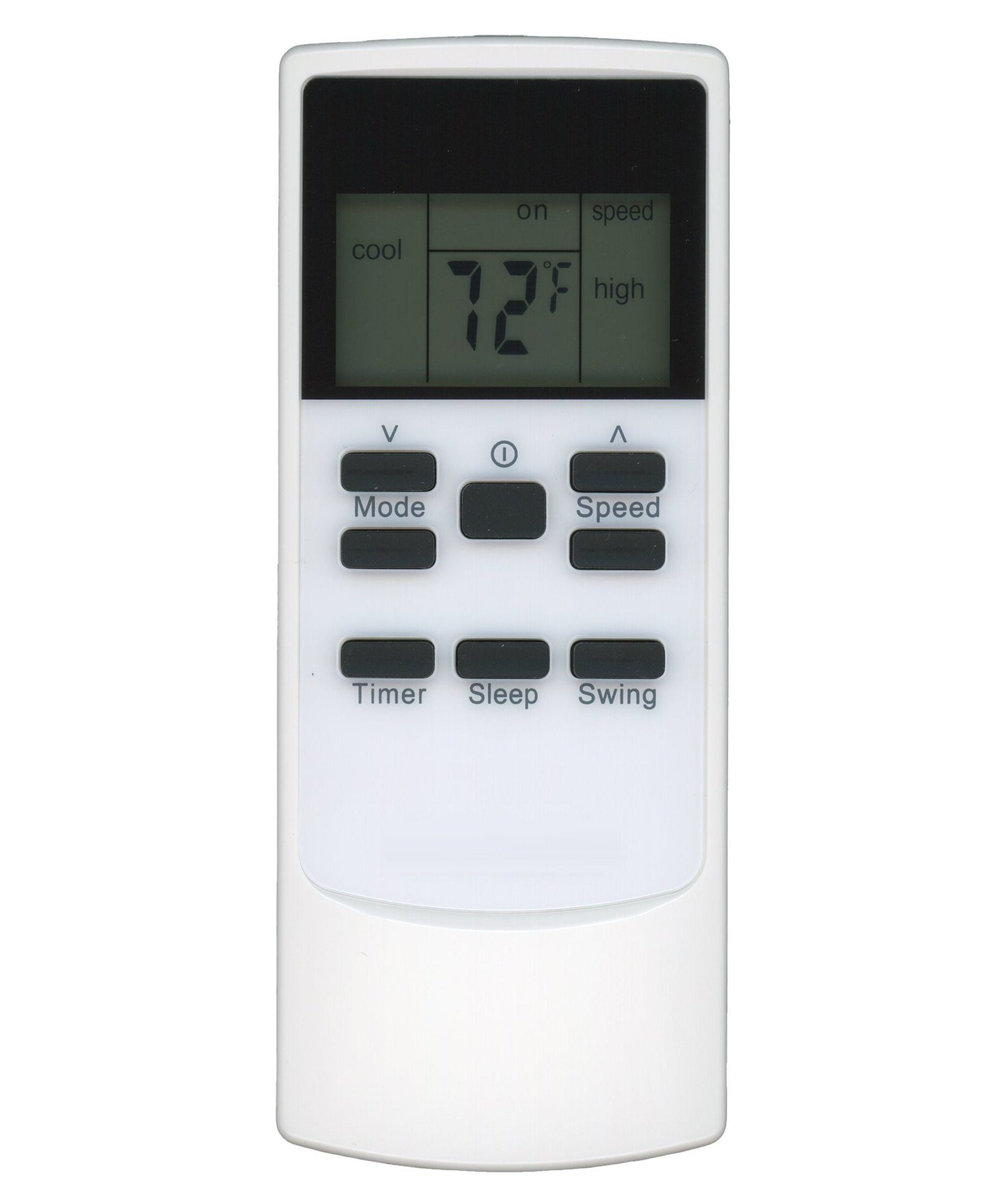 Frigidaire YKH/531E Air Conditioner Remote Control
