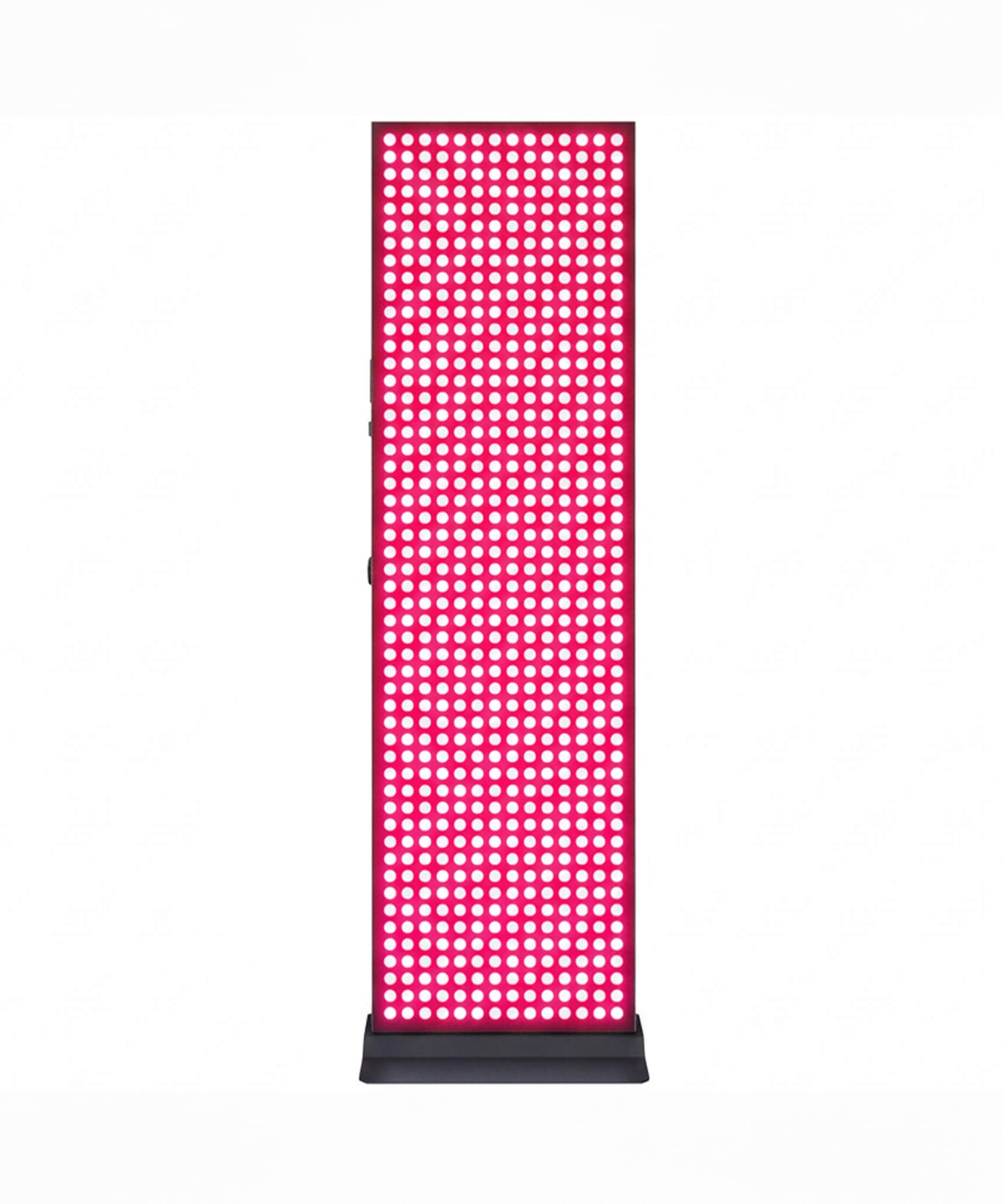 Full-Body Dual-Chip Clinical-Grade Red Light Therapy Panel (SAK63480)