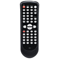 Funai NB681 DVD / VCR Combo Recorder Remote Control - NB681UD
