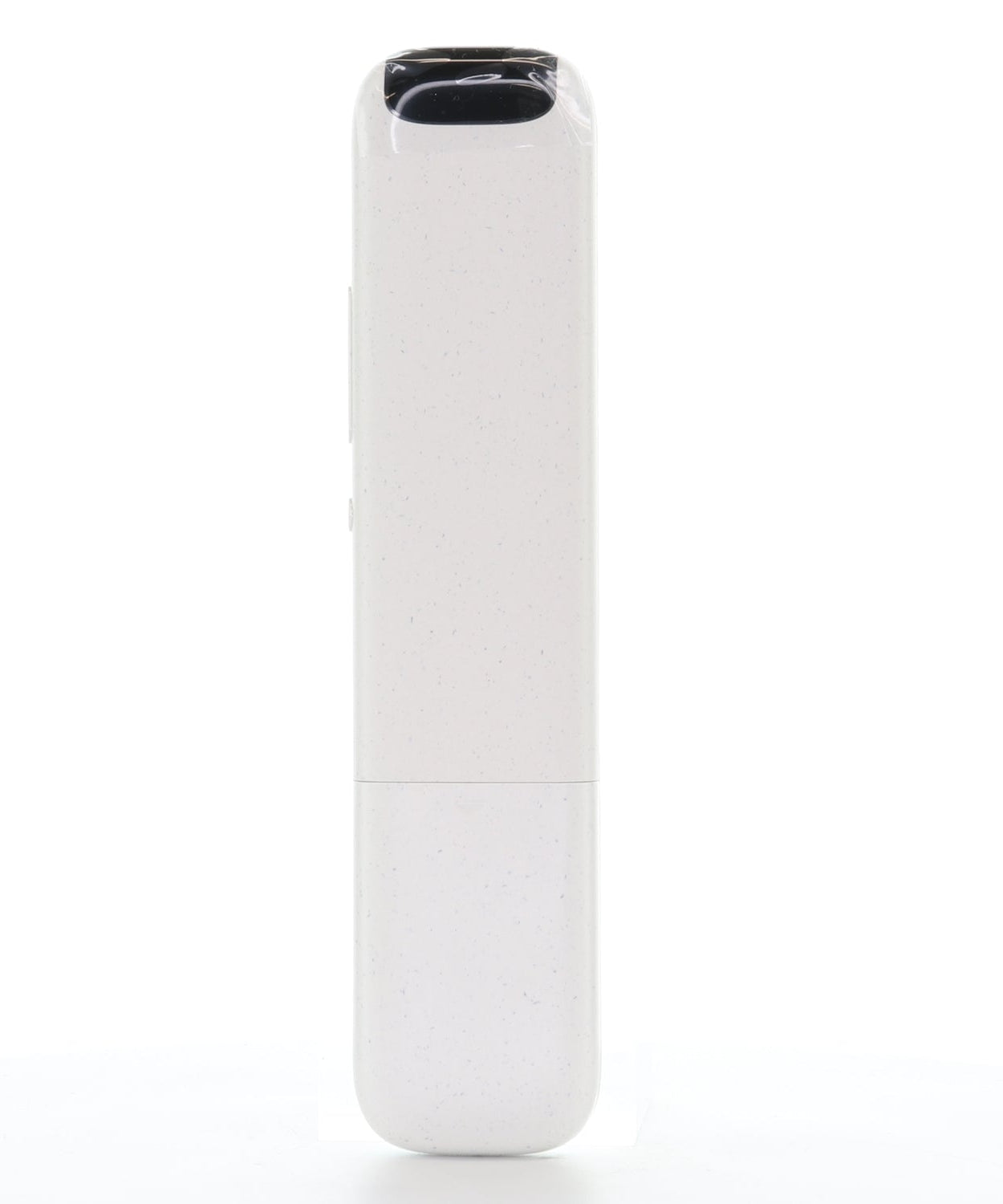 TCL RC902N / FER1 NXTVISION GOOGLE TV Remote Control with Voice | White | Netflix | YouTube - G0401-000232