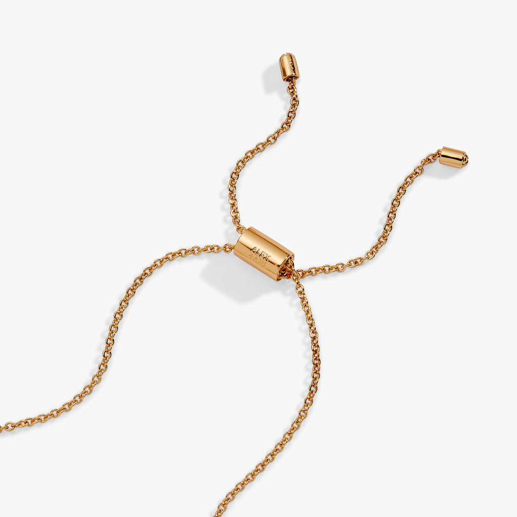 Game On Spinner Pendant