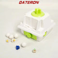 Gateron Giant Switches Gocha Mechine