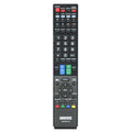 Anderic GB005WJSA Replacement TV Remote Control for Sharp
