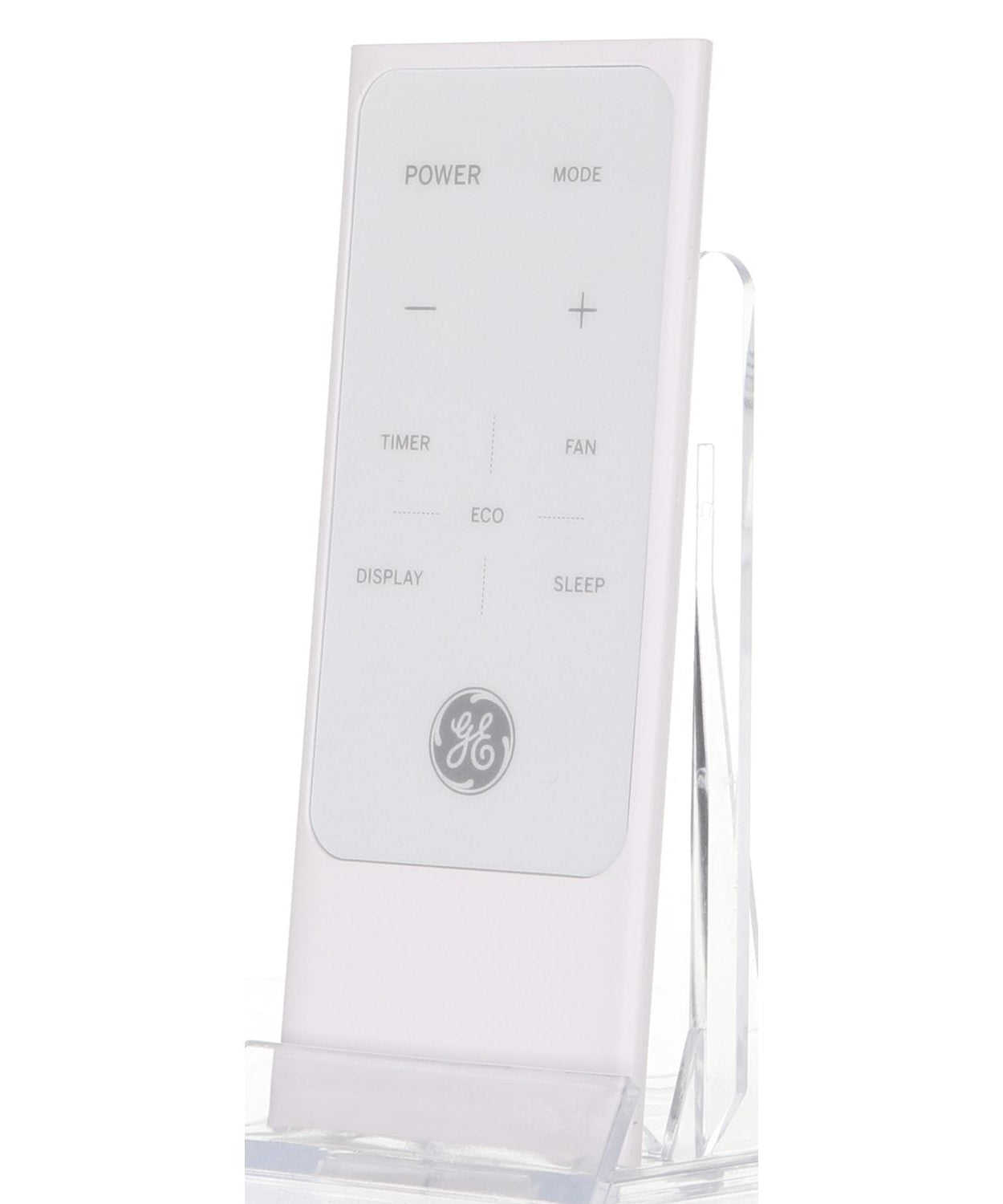 GE General Electric RG15AB/E Window Air Conditioner Remote Control - WJ26X25977