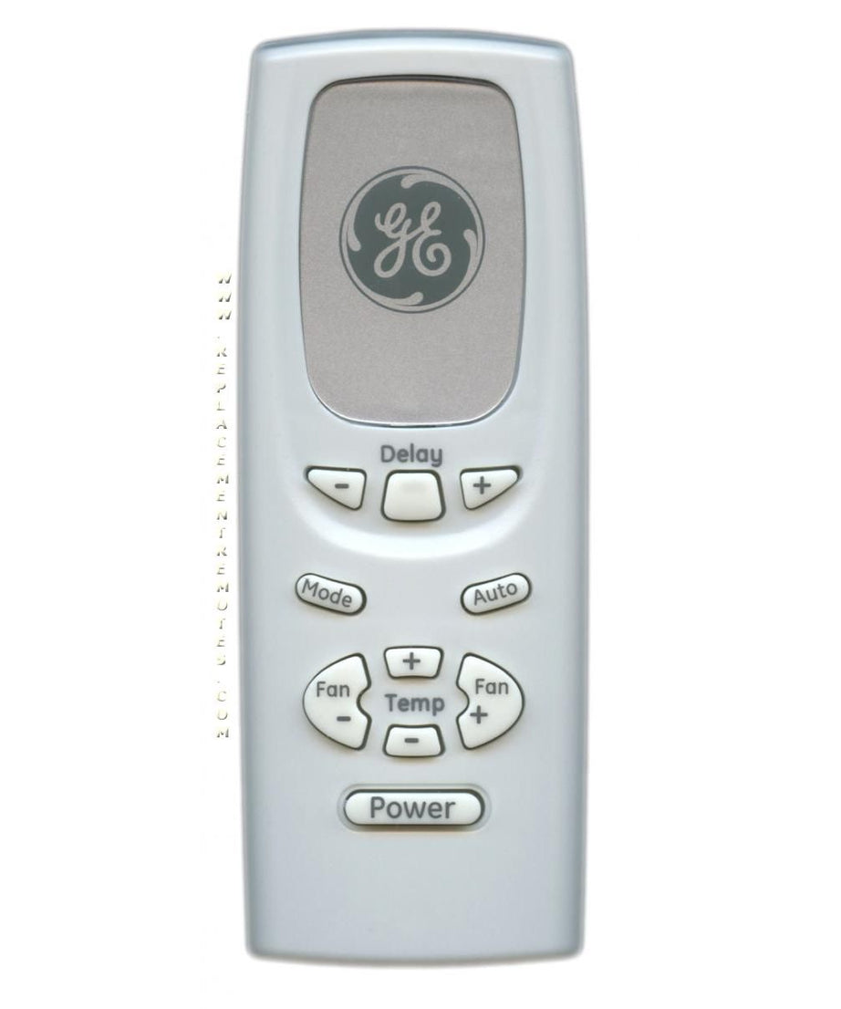 GE General Electric WJ26X20522 Air Conditioner Remote Control - WJ26X20522