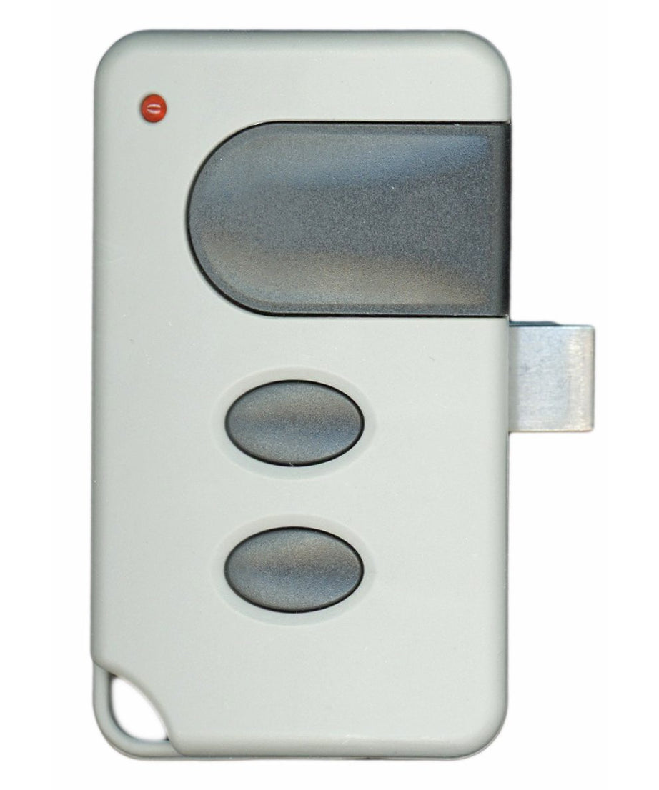 Anderic Generic 139.53753 For Craftsman Garage Door Opener Remote Control - 139.53753-SUB