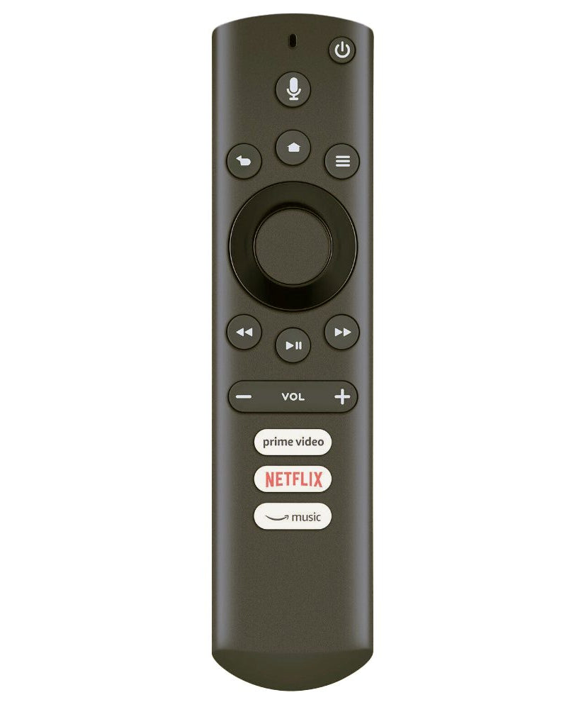 Anderic Generic 84501803B02 for Westinghouse TV Remote Control