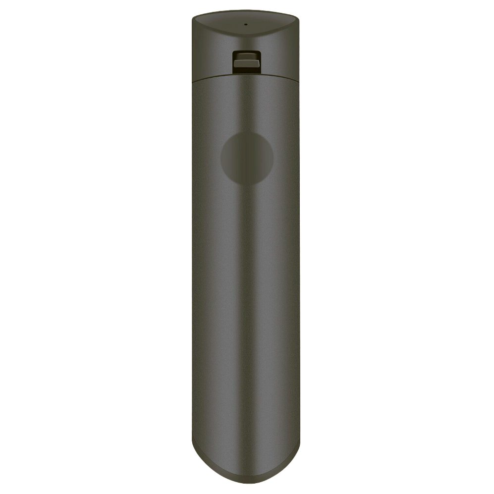 Anderic Generic 84501803B02 for Westinghouse TV Remote Control