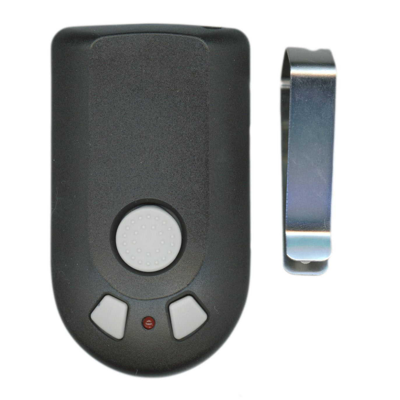 Anderic Generic ACSCTG Type 3 Garage Door Opener Remote Control