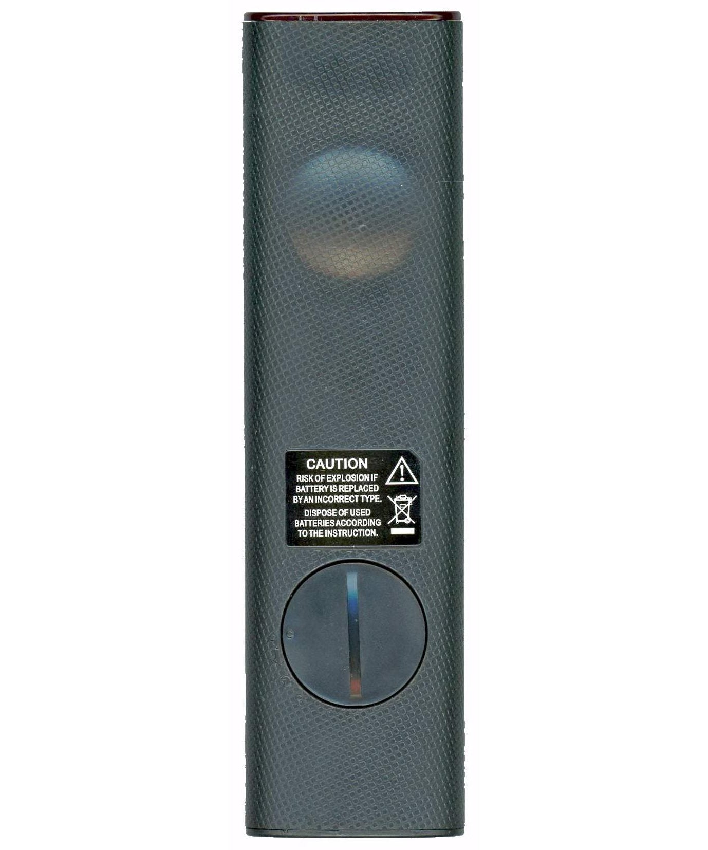 Generic AH5902630A for Samsung Sound Bar Remote Control - AH59-02630A