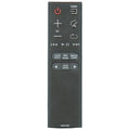 Anderic Generic AH5902733B Sound Bar Remote Control
