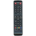 Anderic Generic AK5900149A for Samsung Blu-ray Home Theater Remote Control