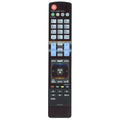 Anderic Generic AKB72914036 FOR LG TV Remote Control