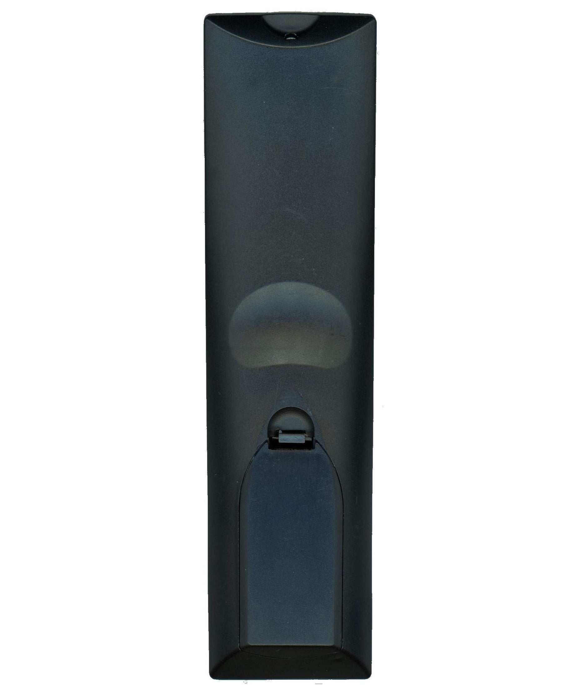 Anderic AKB73655806 for LG TV Remote Control