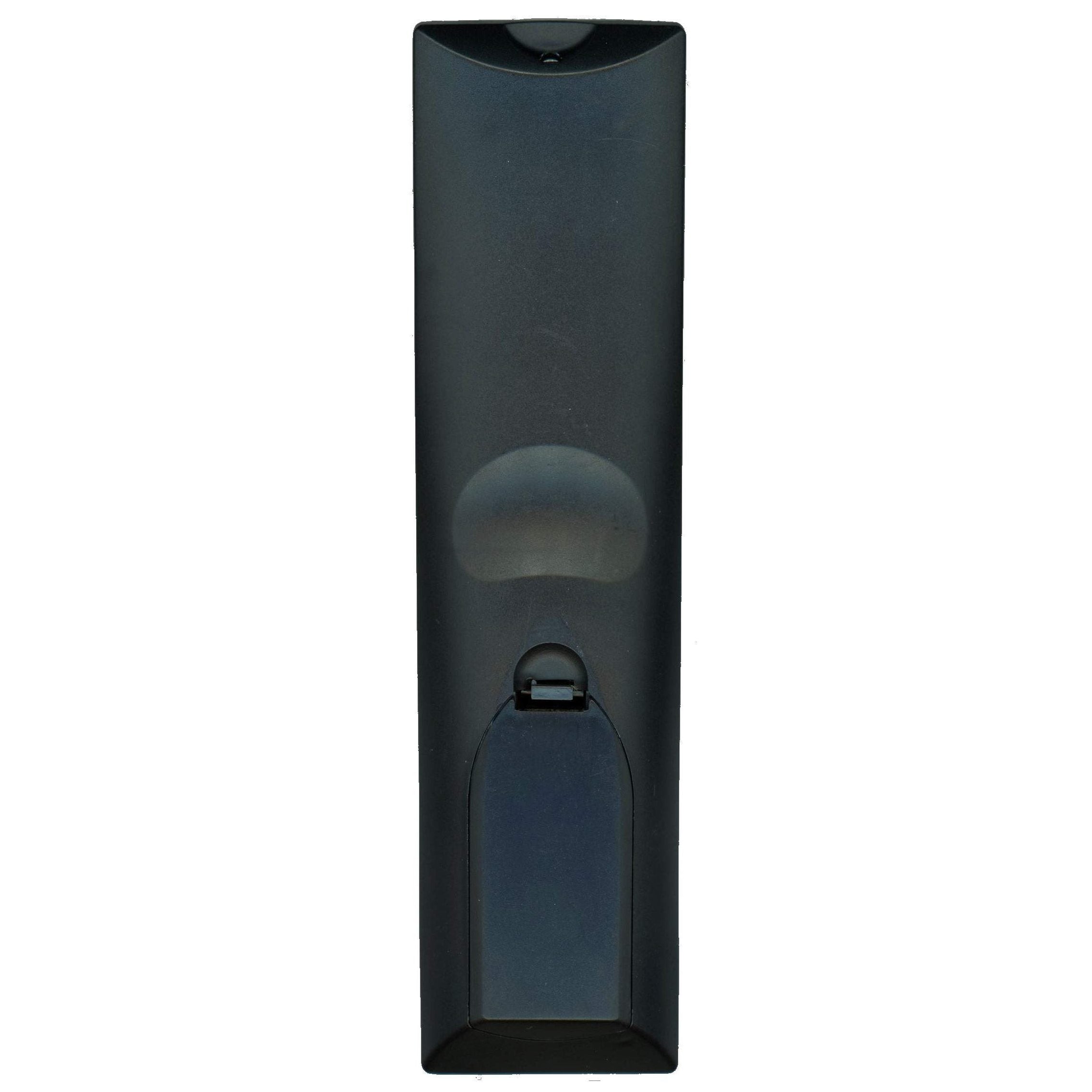 Anderic AKB73655806 for LG TV Remote Control