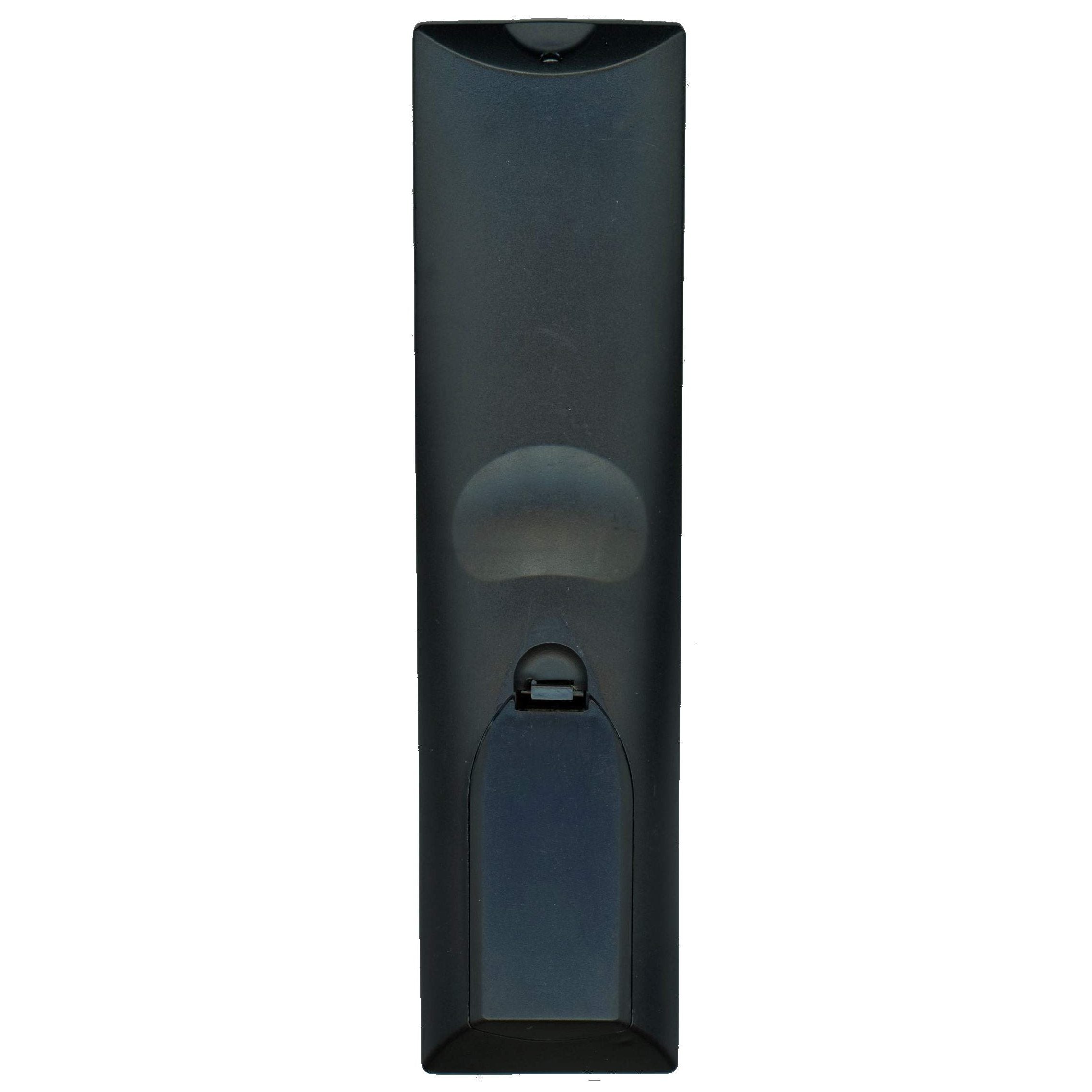 Anderic AKB73655806 for LG TV Remote Control