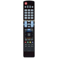 Anderic Generic AKB73756542 for LG TV Remote Control