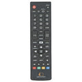 Anderic Generic AKB74475401 For LG TV Remote Control