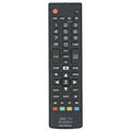 Anderic Generic AKB75095330 For LG TV Remote Control