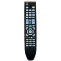 Anderic Generic BN5900673A for Samsung TV Remote Control