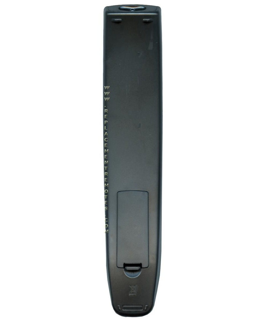Anderic Generic BN5900673A for Samsung TV Remote Control