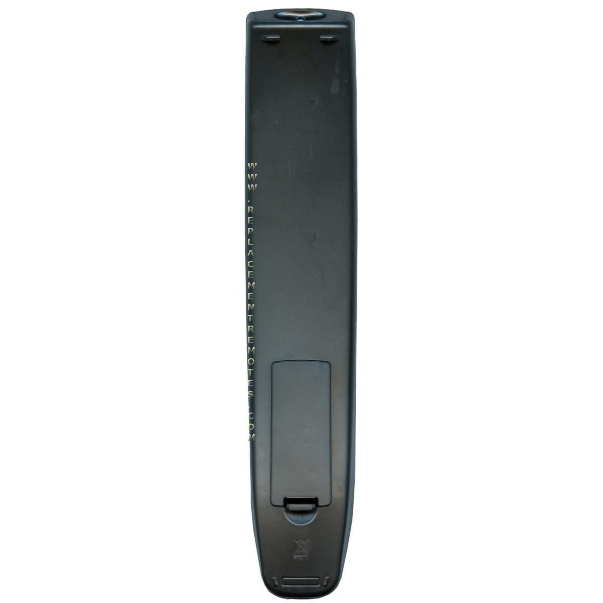 Anderic Generic BN5900673A for Samsung TV Remote Control
