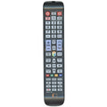 Anderic Generic BN5901179B For Samsung TV Remote Control - BN5901179B