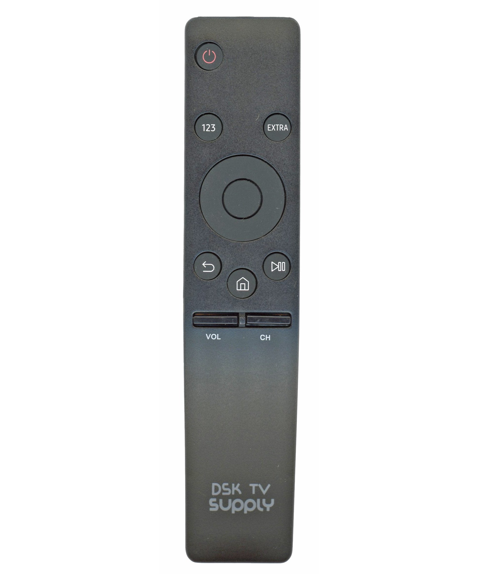 Anderic Generic BN5901259E IR For Samsung TV Remote Control