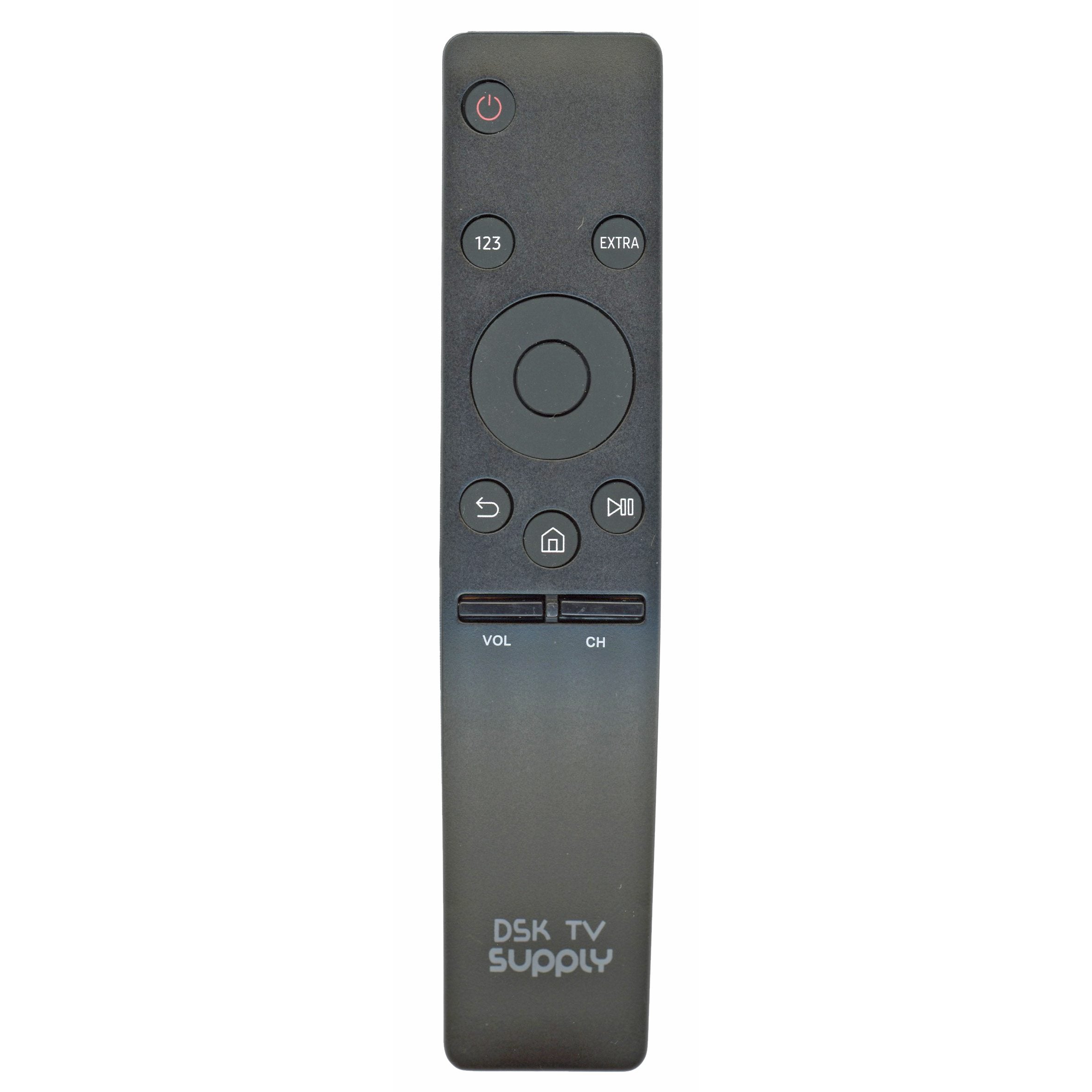Anderic Generic BN5901259E IR For Samsung TV Remote Control