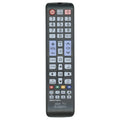 Anderic Generic BN5901267A For Samsung TV Remote Control
