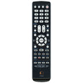 Anderic Generic CT90275 For Toshiba TV Remote Control