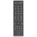 Anderic Generic CT90325 For Toshiba TV Remote Control