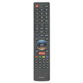 Anderic Generic EN33922A For Hisense TV Remote Control
