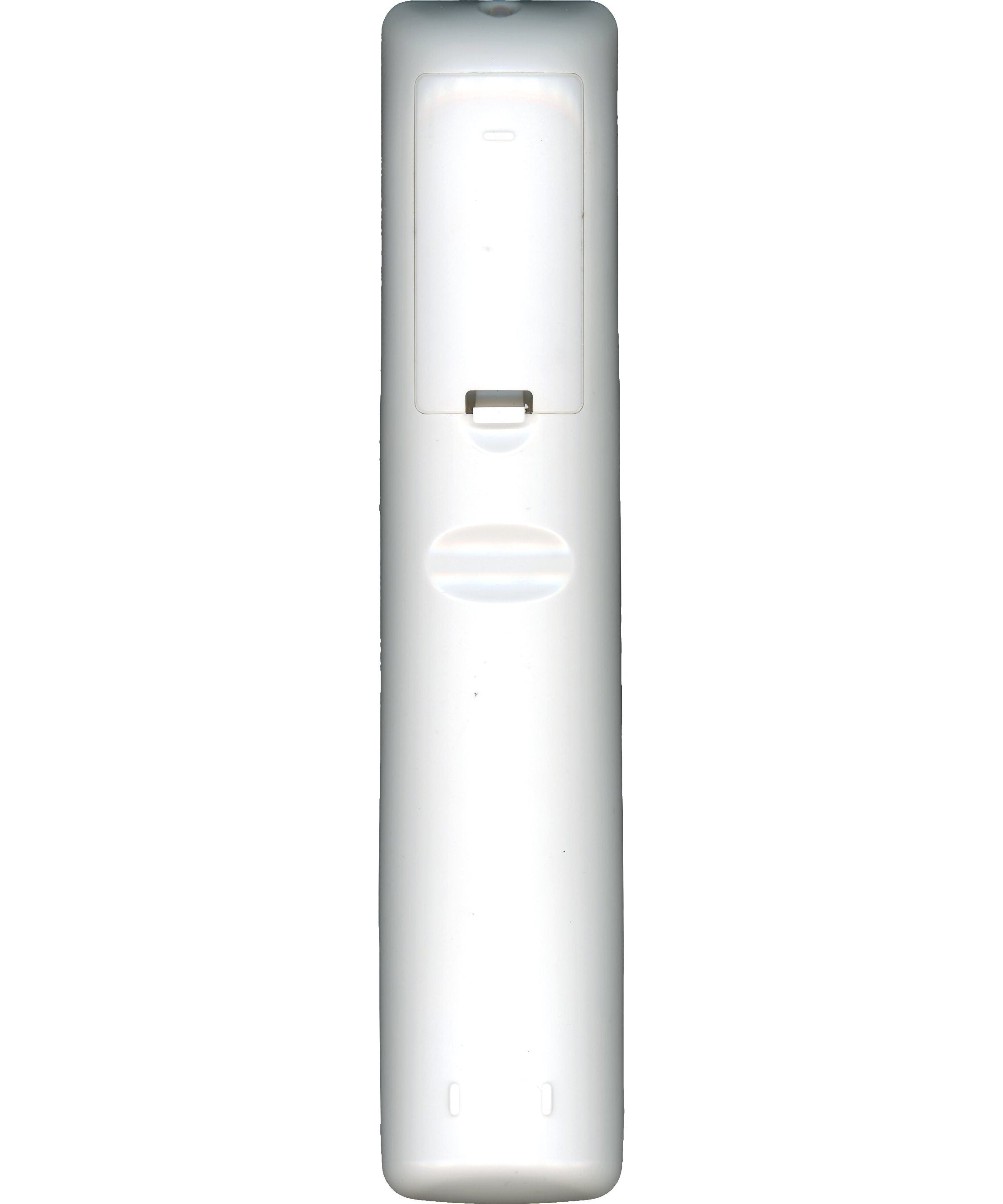 Anderic EN33926A For Hisense TV Remote Control