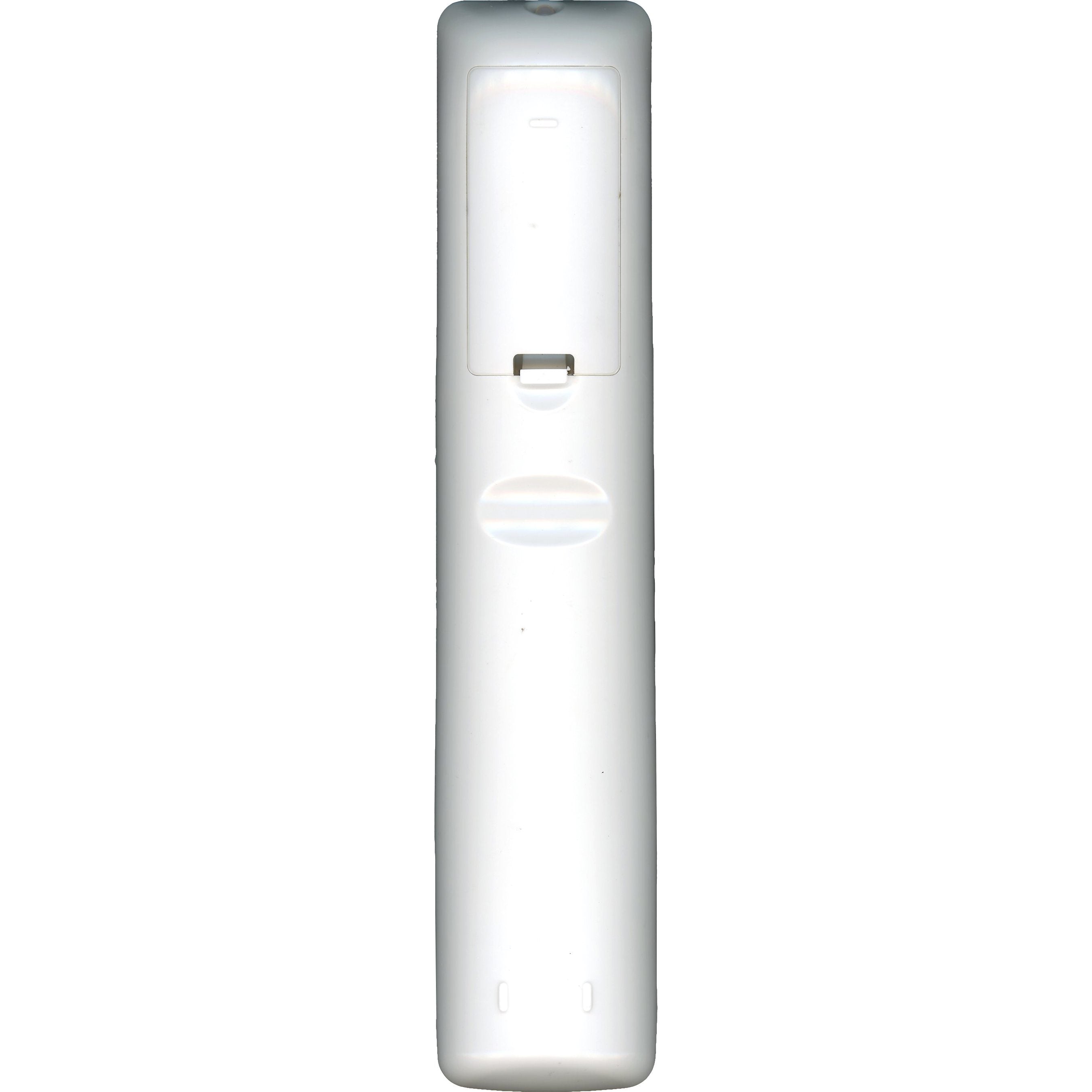 Anderic EN33926A For Hisense TV Remote Control