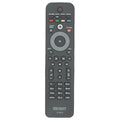 Anderic Generic PH903 FOR Philips Blu-ray Home Theater Remote Control