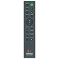Anderic Generic RMTAH101U For Sony Sound Bar Remote Control
