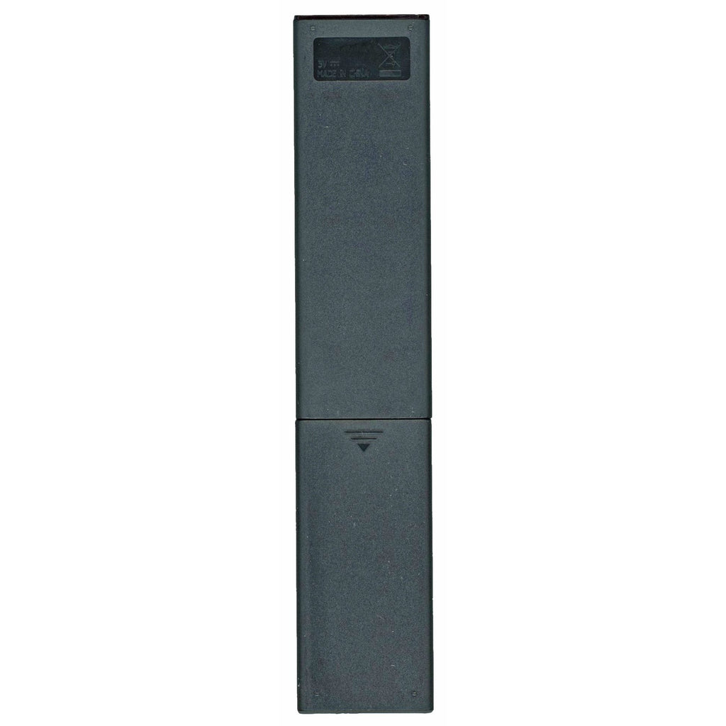 Anderic Generic RMTAH101U For Sony Sound Bar Remote Control