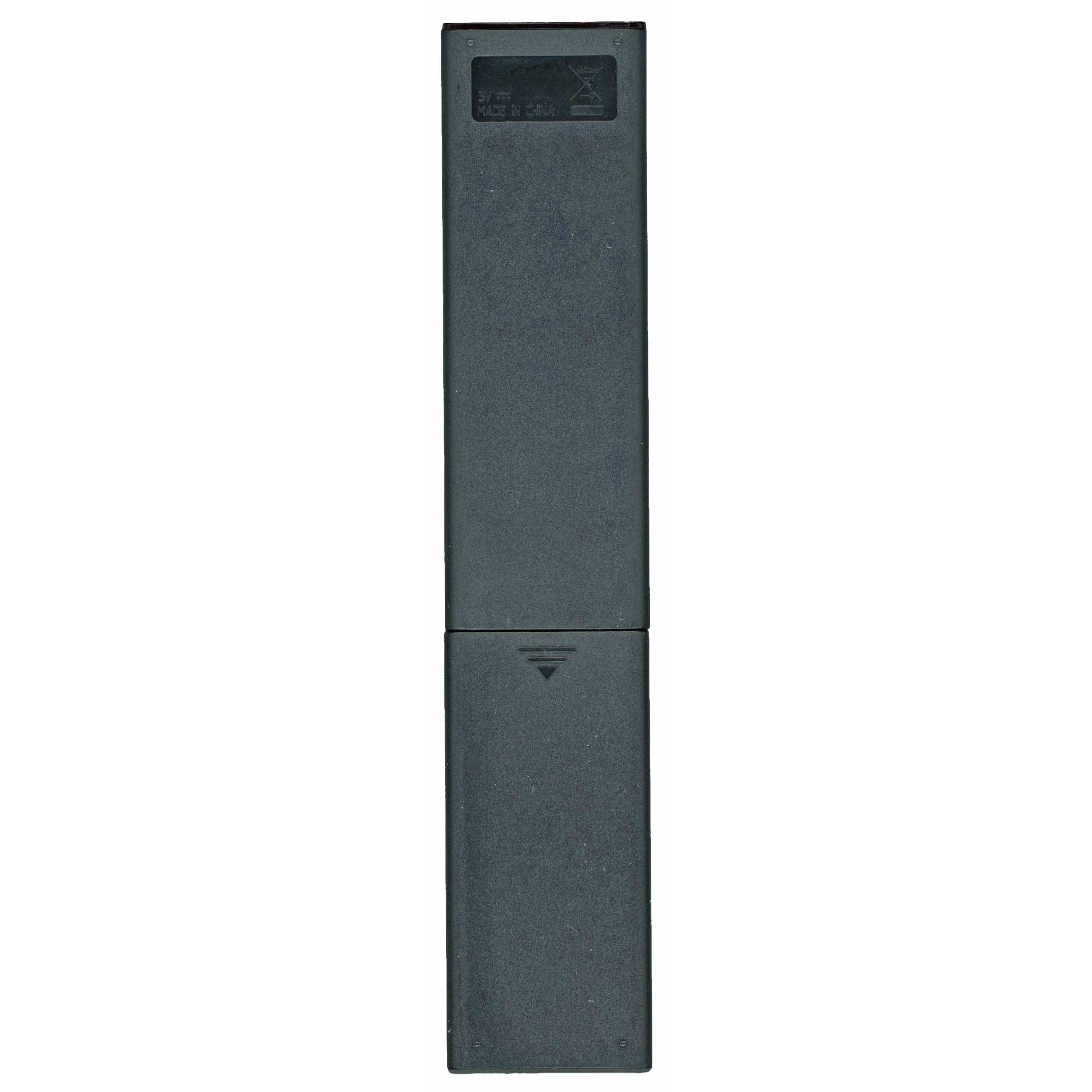 Anderic Generic RMTAH101U For Sony Sound Bar Remote Control