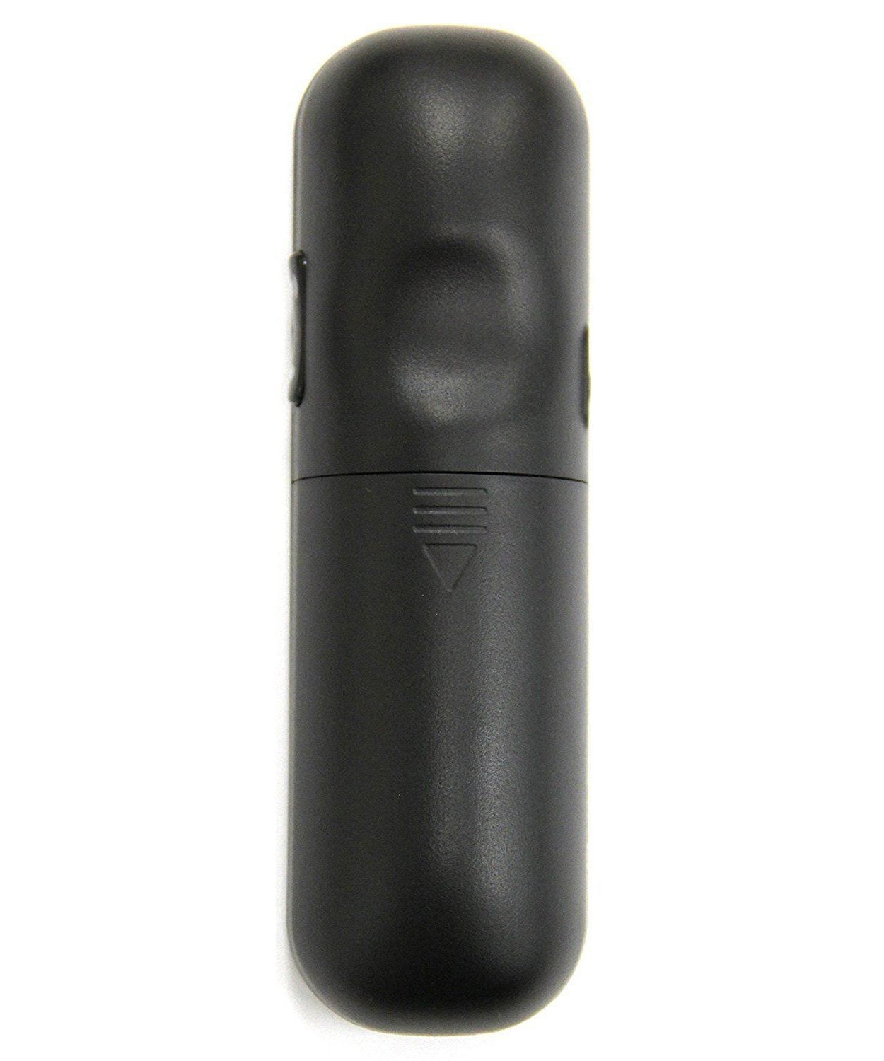 Anderic Generic Roku 3 RF/game Streaming Remote Control