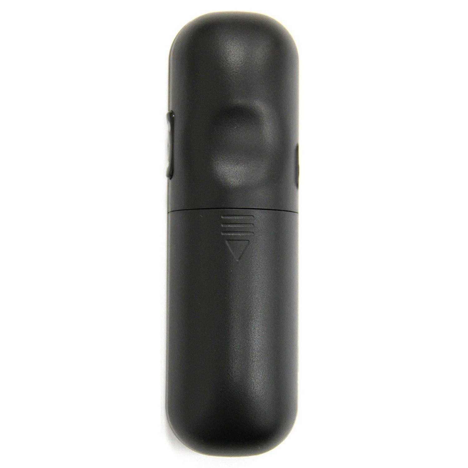 Anderic Generic Roku 3 RF/game Streaming Remote Control