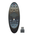 Substitute for Samsung BN59-01182A Smart TV Remote Control with Cursor - BN5901182A [SR7557, No Voice]