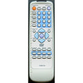 Anderic Generic VURRC214F DVD Remote Control