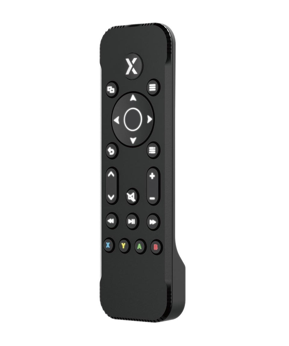 GameStop Media Remote for Xbox Series X/S Xbox One Console Remote Control