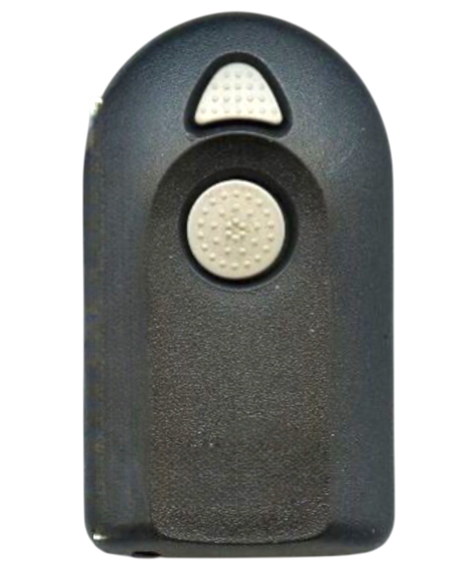 Substitute for Genie GIT-2 2-Button ACSCTG Intellicode Visor Garage Door Opener Remote Control - ACSCTG [375UT-2button]