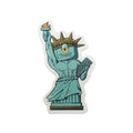 Goblintechkeys Goblin Of Liberty Sticker (2pcs)