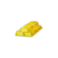 Goblintechkeys Goldbars Sticker (2pcs)
