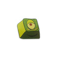Goblintechkeys Happy Cap Sticker (2pcs)